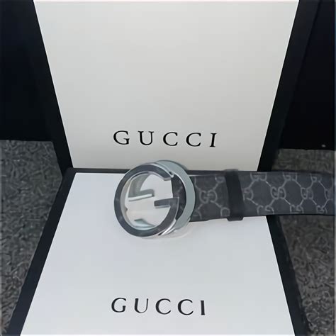 Gucci 8600 for sale .